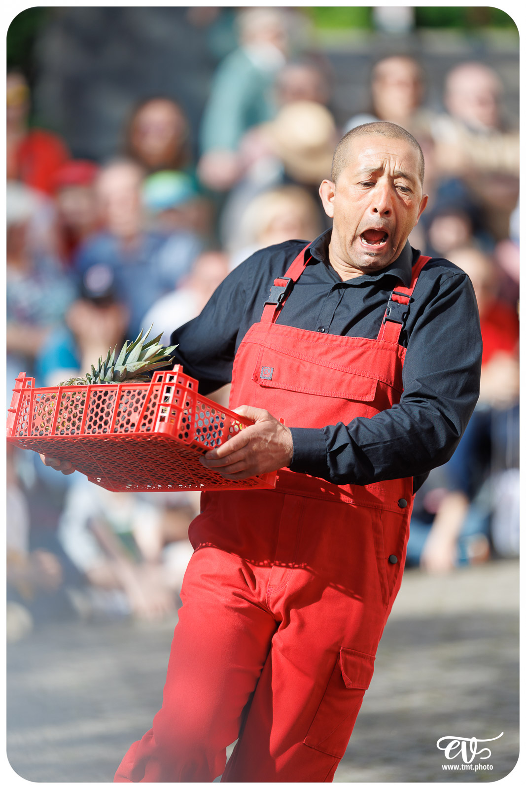 HUMOUR DES NOTES 2024